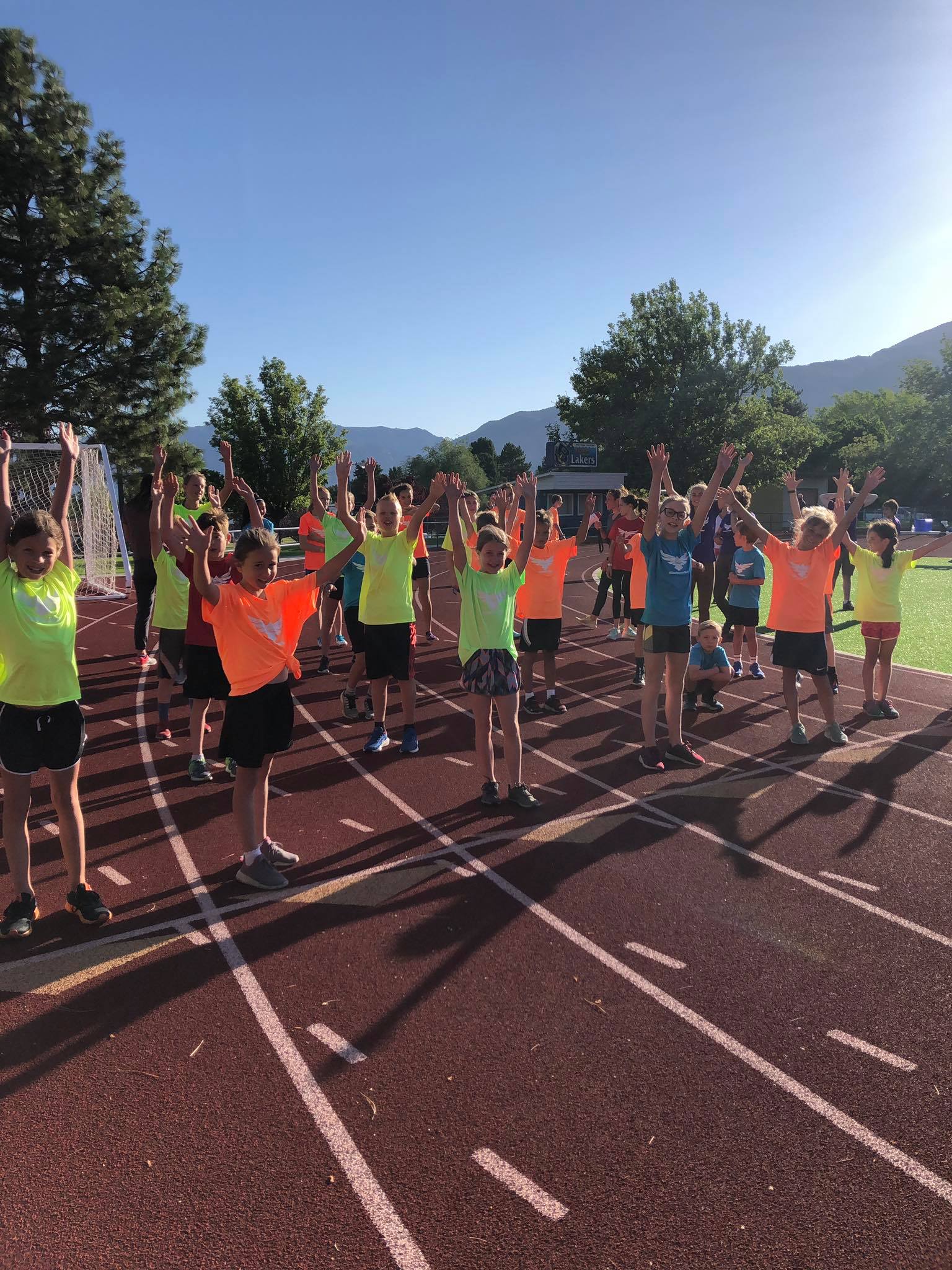 velocity-kids-running-club-velocity-running-club