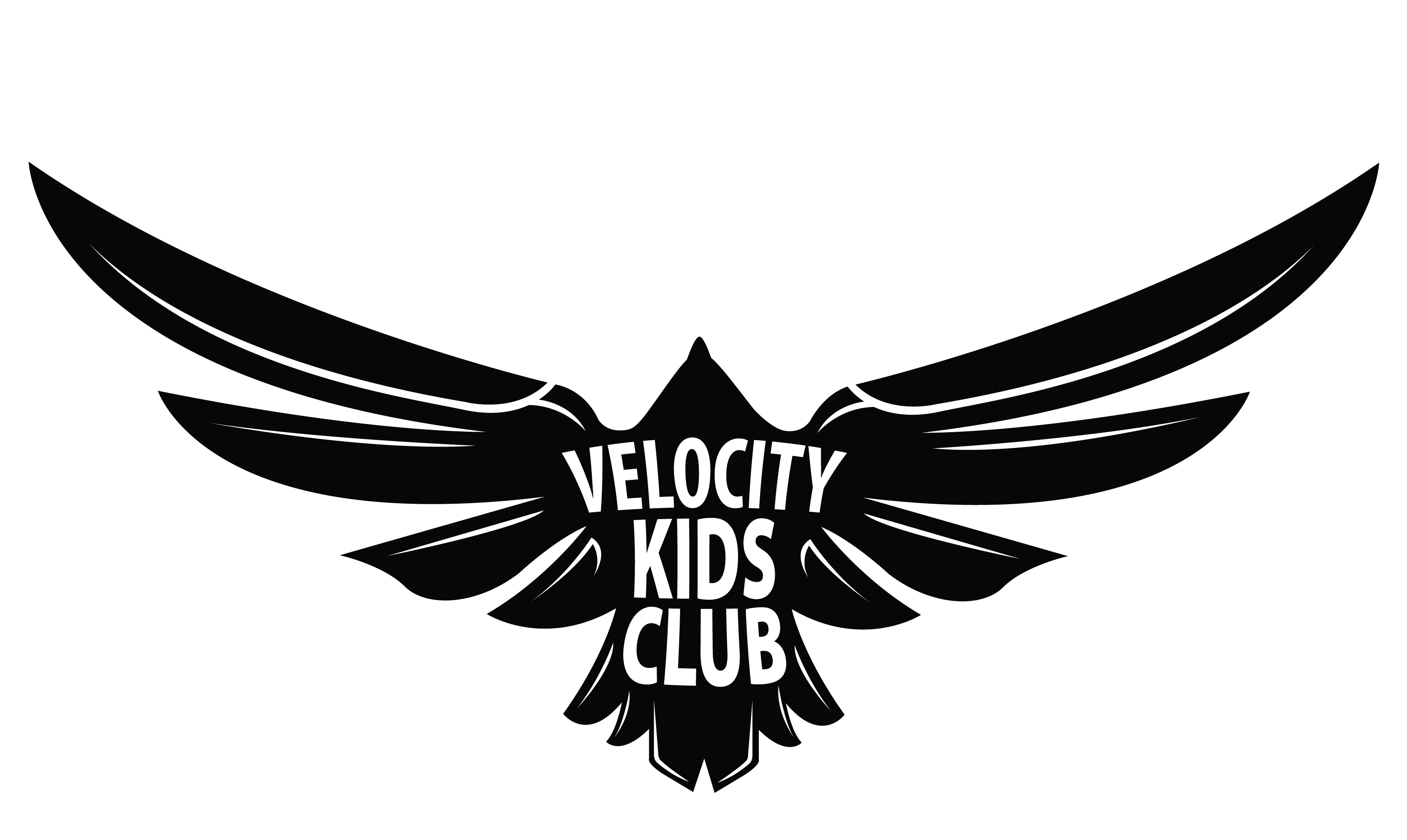 Velocity Running Club