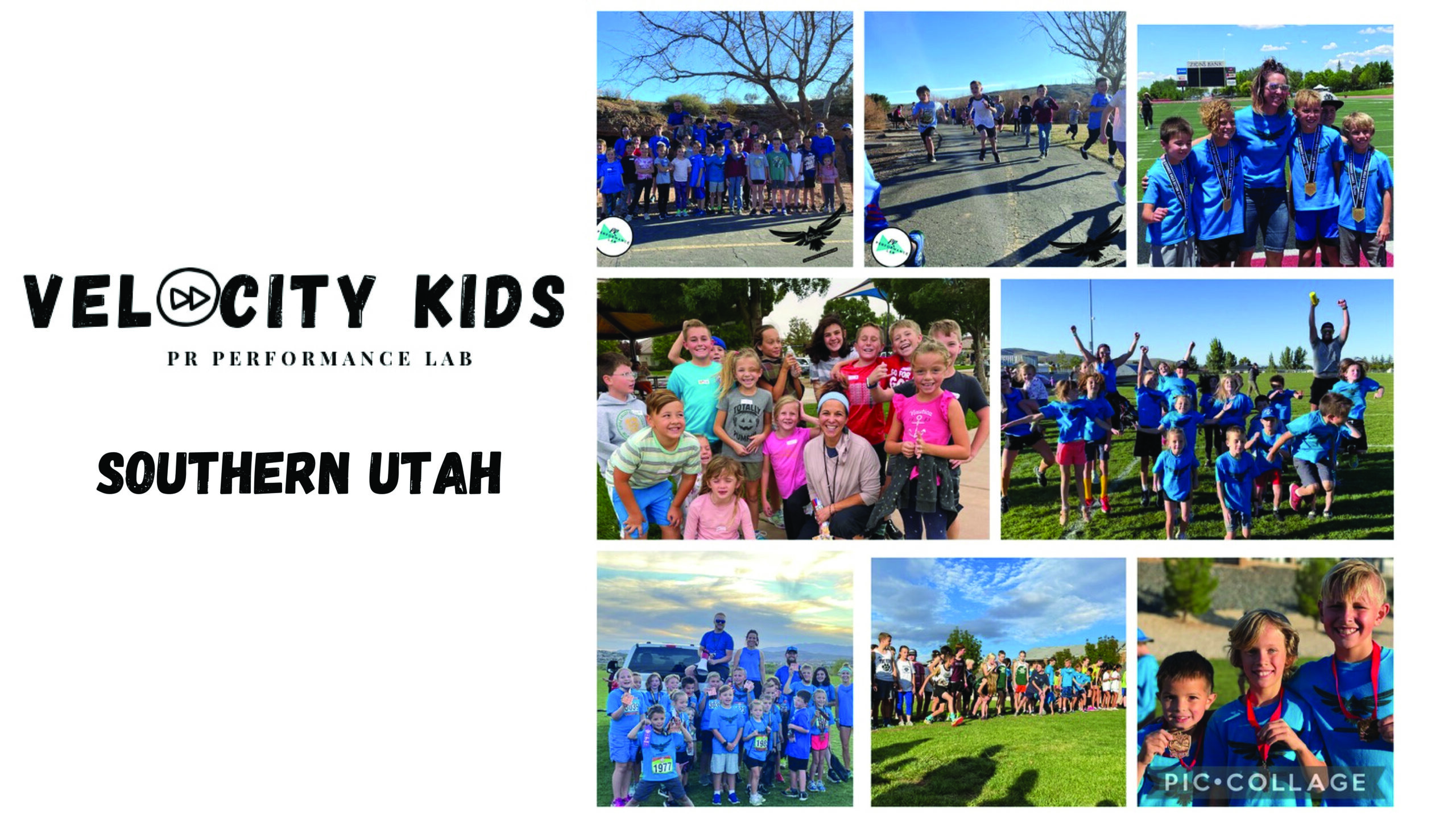 Velocity Kids Southern Utah (1) (1) copy