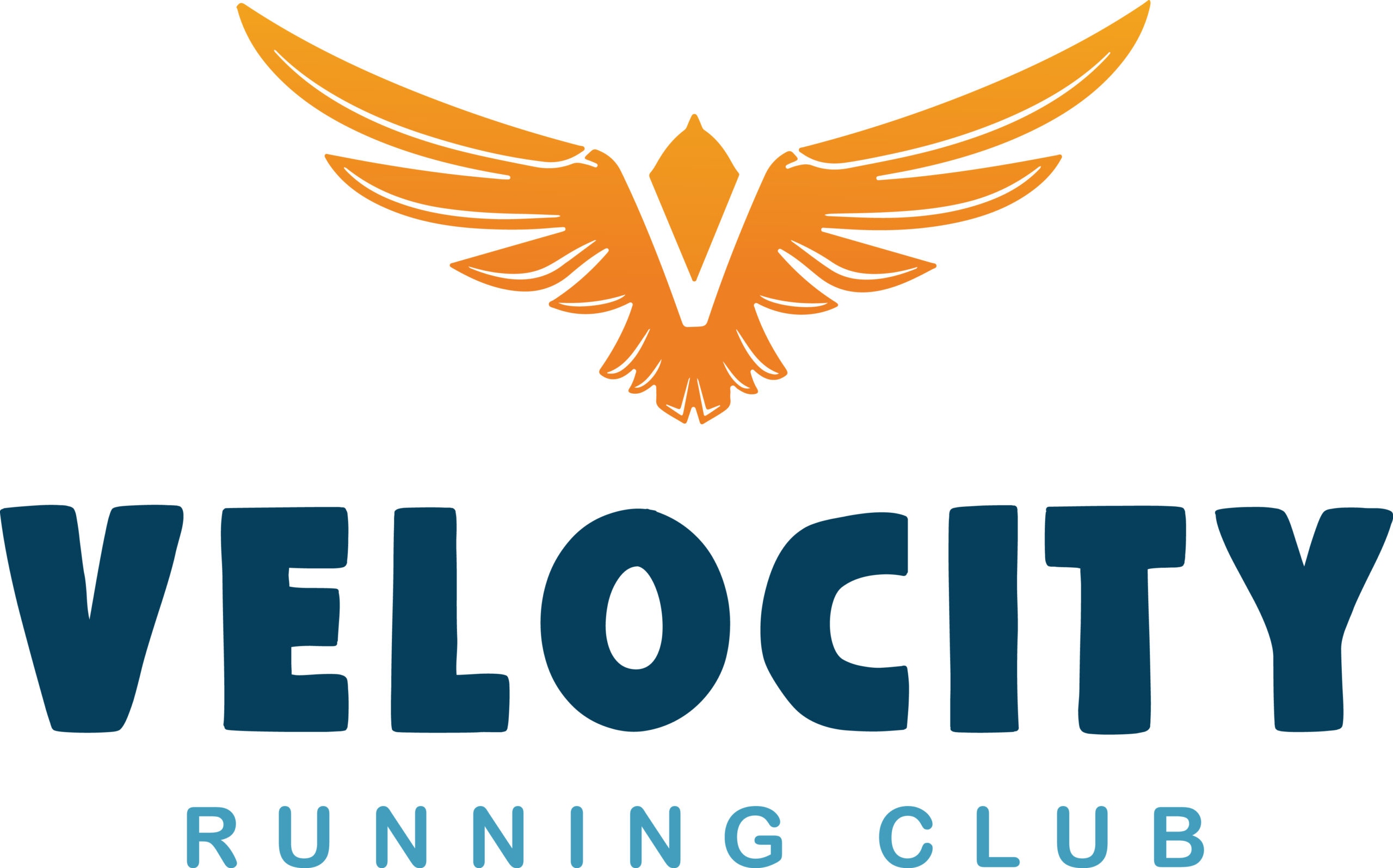 Velocity Running Club