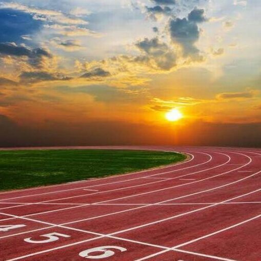 track_and_field2-900x509